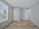 3149 Brownie Circle - Photo 3