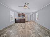 3149 Brownie Circle - Photo 4
