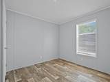 3149 Brownie Circle - Photo 5