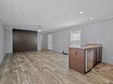 3149 Brownie Circle - Photo 6