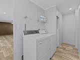 3149 Brownie Circle - Photo 7