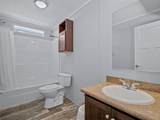 3149 Brownie Circle - Photo 8