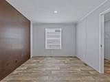 3149 Brownie Circle - Photo 9