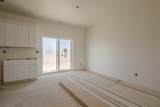 431 Alamo Street - Photo 10