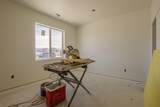431 Alamo Street - Photo 11