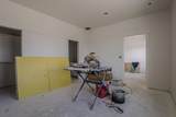 431 Alamo Street - Photo 12