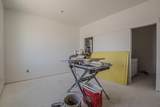 431 Alamo Street - Photo 13