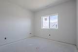 431 Alamo Street - Photo 21