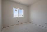 431 Alamo Street - Photo 22