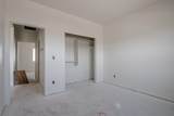 431 Alamo Street - Photo 23