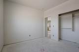 431 Alamo Street - Photo 24