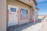 431 Alamo Street - Photo 32