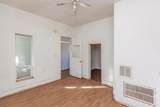 242 Pitkin Avenue - Photo 6