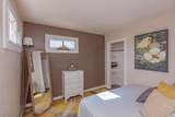 2840 1/2 Elm Avenue - Photo 12