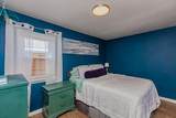 2840 1/2 Elm Avenue - Photo 13