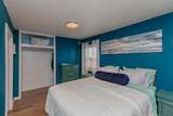 2840 1/2 Elm Avenue - Photo 14