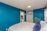 2840 1/2 Elm Avenue - Photo 15