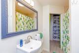 2840 1/2 Elm Avenue - Photo 18