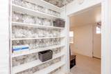 2840 1/2 Elm Avenue - Photo 20