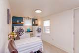 2840 1/2 Elm Avenue - Photo 22
