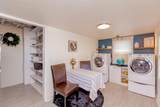 2840 1/2 Elm Avenue - Photo 23