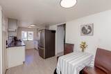 2840 1/2 Elm Avenue - Photo 24