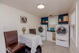 2840 1/2 Elm Avenue - Photo 25