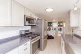 2840 1/2 Elm Avenue - Photo 26