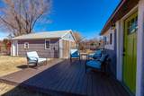2840 1/2 Elm Avenue - Photo 32