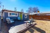 2840 1/2 Elm Avenue - Photo 33