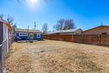 2840 1/2 Elm Avenue - Photo 36