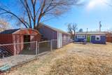 2840 1/2 Elm Avenue - Photo 37