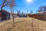 2840 1/2 Elm Avenue - Photo 38
