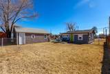 2840 1/2 Elm Avenue - Photo 39
