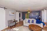 2840 1/2 Elm Avenue - Photo 4