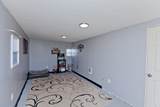 2840 1/2 Elm Avenue - Photo 40