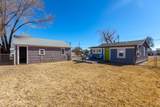2840 1/2 Elm Avenue - Photo 42