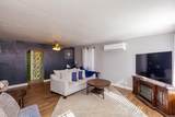 2840 1/2 Elm Avenue - Photo 5