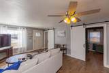 2840 1/2 Elm Avenue - Photo 6