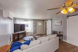 2840 1/2 Elm Avenue - Photo 7