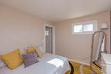 2840 1/2 Elm Avenue - Photo 9