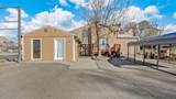 356 3rd Street - Photo 1