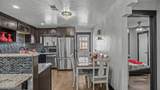 356 3rd Street - Photo 11