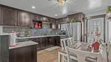 356 3rd Street - Photo 12