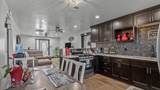 356 3rd Street - Photo 13