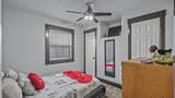 356 3rd Street - Photo 14