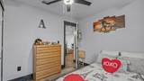 356 3rd Street - Photo 15