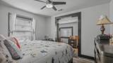 356 3rd Street - Photo 16