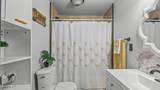 356 3rd Street - Photo 18