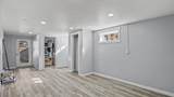356 3rd Street - Photo 20